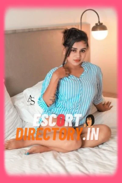 Thane Call Girl Ananya