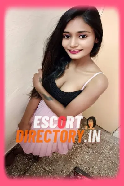 Profile photo of Diya, Thane Call Girls