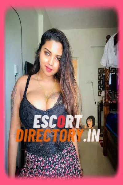 Profile photo of Mansi, Thane Call Girls
