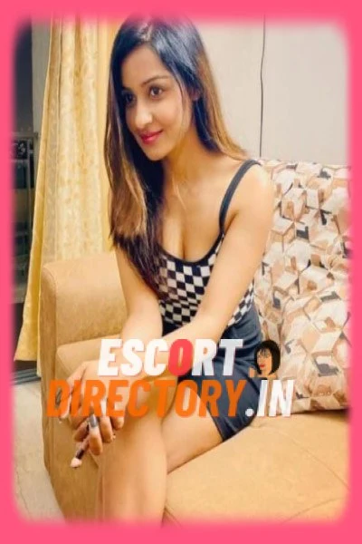Profile photo of Pooja, Thane Call Girls
