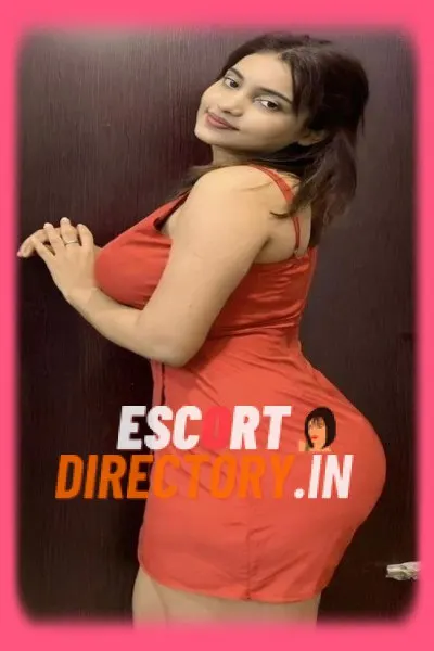 Thane Escort Priya