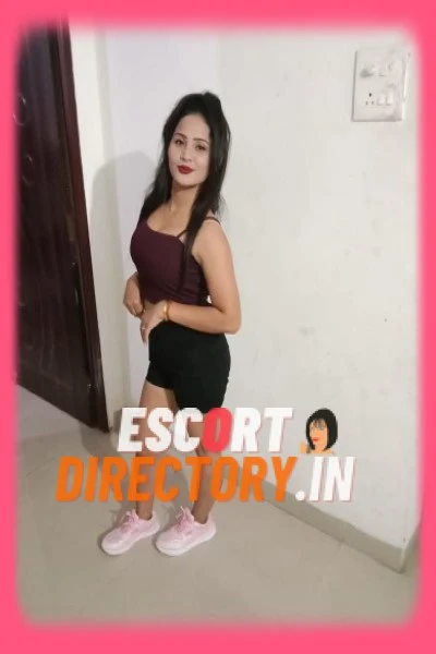 Profile photo of Radhika, Thane Call Girls