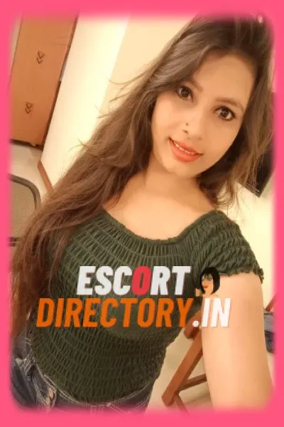 Profile photo of Sneha, Thane Call Girls