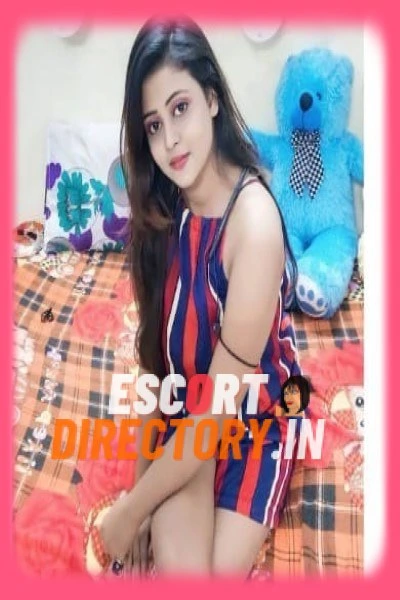 Profile photo of Sonia, Thane Call Girls