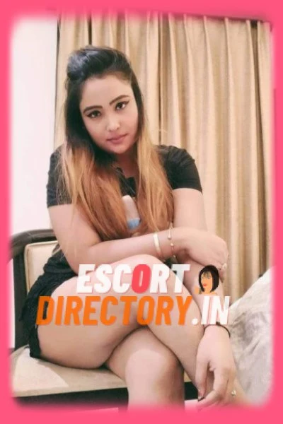Thane Escort Swetha