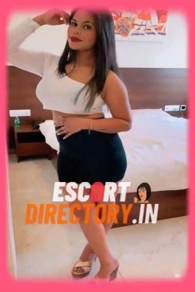 Profile photo of Vidya, Thane Call Girls